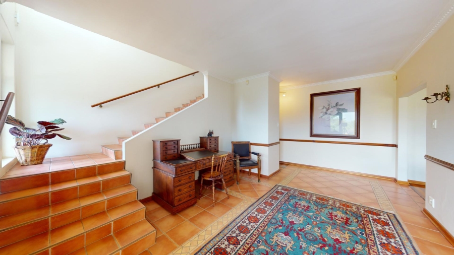 6 Bedroom Property for Sale in Walmer Heights Eastern Cape